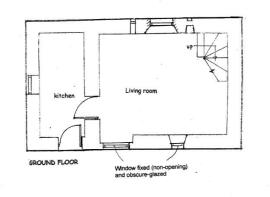 Ground Floor Plan.jpg
