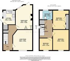 14QueensDriveHalesworthIP198DN-High (1).jpg