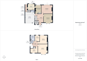 CAM02774G0-PR0814-BUILD01.png