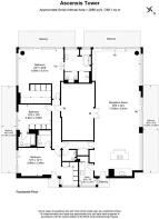 Ascensis-Tower Floor