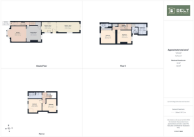 CAM05543G0-PR0231-BUILD01.png