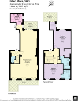 Eaton Place - Floopl