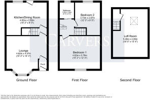 30 Langdale Road.png