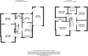 Floorplan 3 White Horse View.png