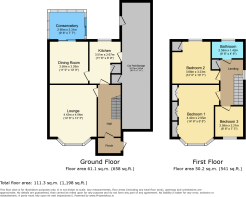 png-2D 2520Plan 25201-80558958-f308-4af0-aa34-ff47