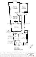 GCCR - Leith Mansions-01.jpg