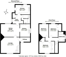 9 Buck Cottages - FP.png