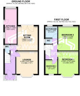 33 Lawrence Avenue - all floors.JPG