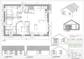 220203 - B8C - 001 P8C Bungalow.jpg