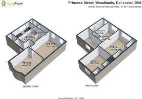 -685928198b334-1309450 3Dv1