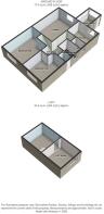 3D - 12 Gisburn Avenue.jpg