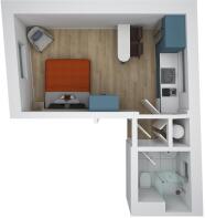 Flat 07.jpg