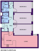 Floorplan.png