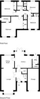 6 Balfour Garden Glenrothes.jpg