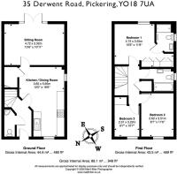 35 Derwent Road, Pickering.jpg