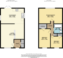 Floorplan - 62 Birchall Green-high.png
