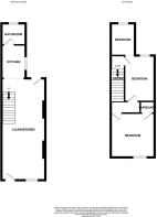 120GertrudeRoad-High (4).jpg