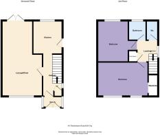 44 Thistledown Road - floorplan.jpg
