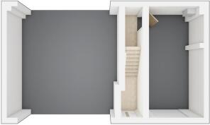 Ground floor entrance