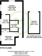 Floorplan.jpg