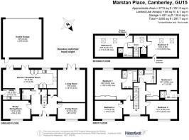Floor plan.jpg
