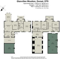 Mountain Ash gif floor plan.gif