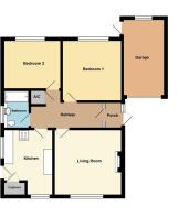 1, Highgrove, Long Sutton, Spalding, PE12 9ER.jpg