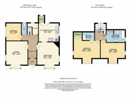 Floorplan.png