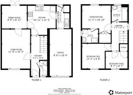 Derwyn Las - Floorplan.jpg