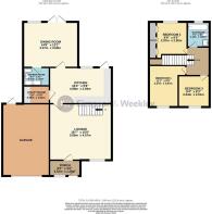 24 Francis Dickins Close Wollaston.jpg