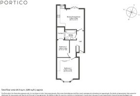 8.Floorplan