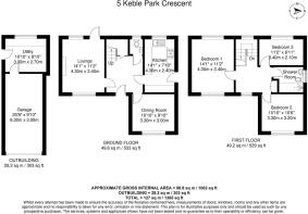 5 Keble Park Crescent-A4 Landscape.jpg