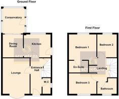 10 Blakeys Crossing, Howden - all floors.JPG