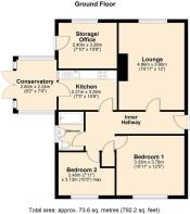 final floorplan.jpg