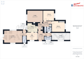CAM03218G0-PR0710-BUILD01-FLOOR00