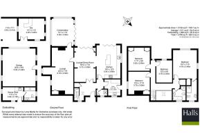 Church Cottage, Criftins.jpg