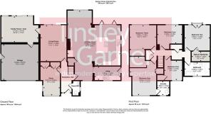 27 Fairbanks Walk FP.jpg