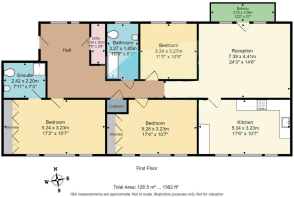 floor plan -littleberry court.png