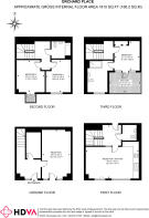 55 Orchard Place