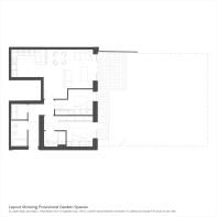 Garden Plan