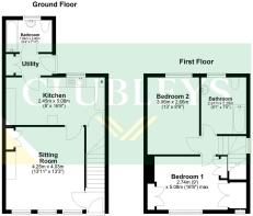 64 Kings Square, Beverley.jpg