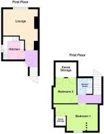 Flat 3 117 Pall Mall - all floors.JPG