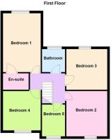 253 Blaby Road - First Floor.JPG