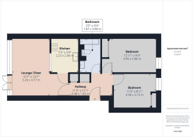 All
