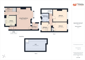 Lancaster Place - Floorplan.png