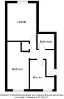 4c Nelson Floorplan.jpg