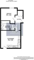 7 Clark Dr., Yate, Bristol BS37 7EH-high (1).jpg