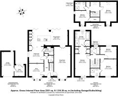 Nunnery Way 12, Clifford, Wetherby.jpg