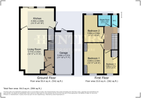 7 LIME CLOSE FLOORPLAN.png