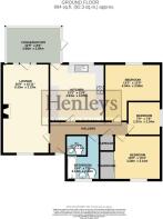 mayfields floorplan.jpg